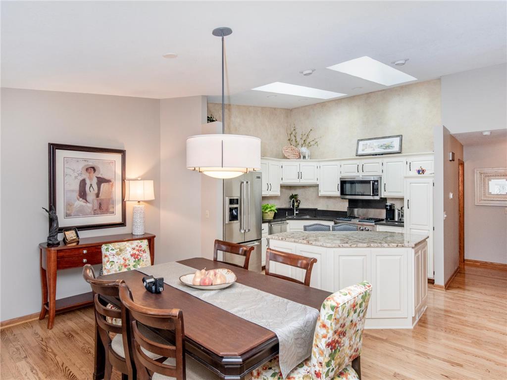 493 Sterling Street S Maplewood MN 55119 7043065 image8