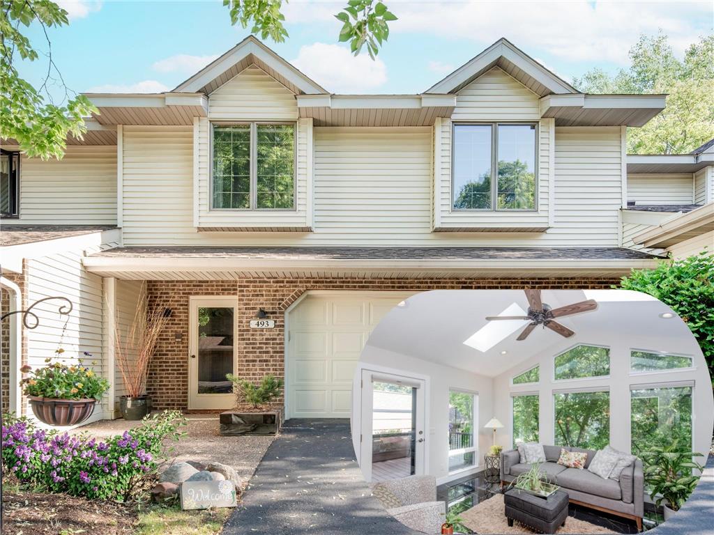 493 Sterling Street S Maplewood MN 55119 7099886 image1