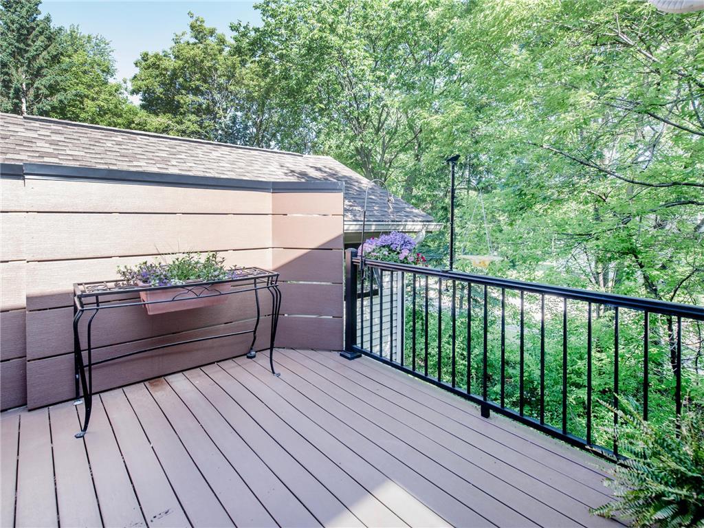 493 Sterling Street S Maplewood MN 55119 7099886 image11