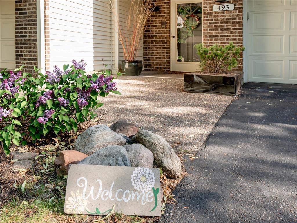 493 Sterling Street S Maplewood MN 55119 7099886 image12