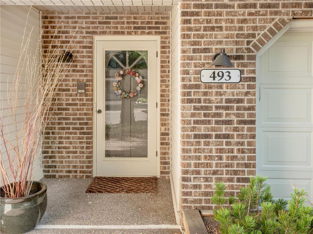 493 Sterling Street S Maplewood MN 55119 7099886 image13