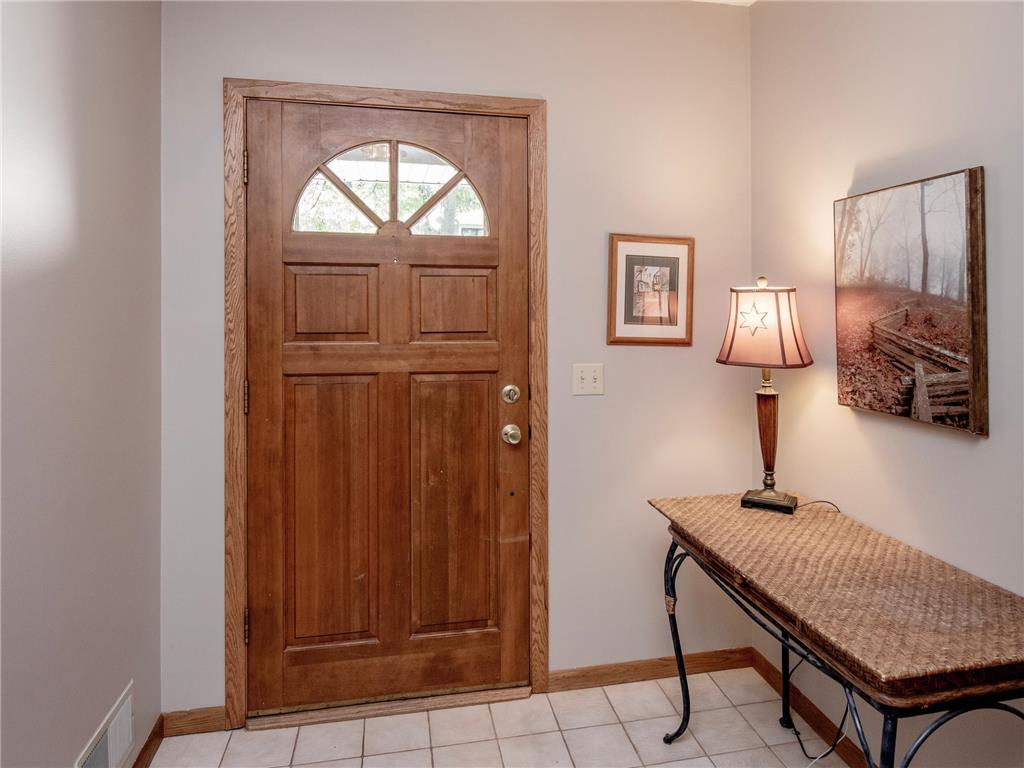 493 Sterling Street S Maplewood MN 55119 7099886 image14
