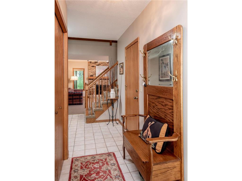 493 Sterling Street S Maplewood MN 55119 7099886 image15