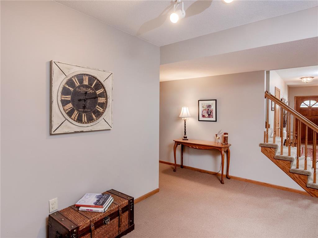 493 Sterling Street S Maplewood MN 55119 7099886 image16