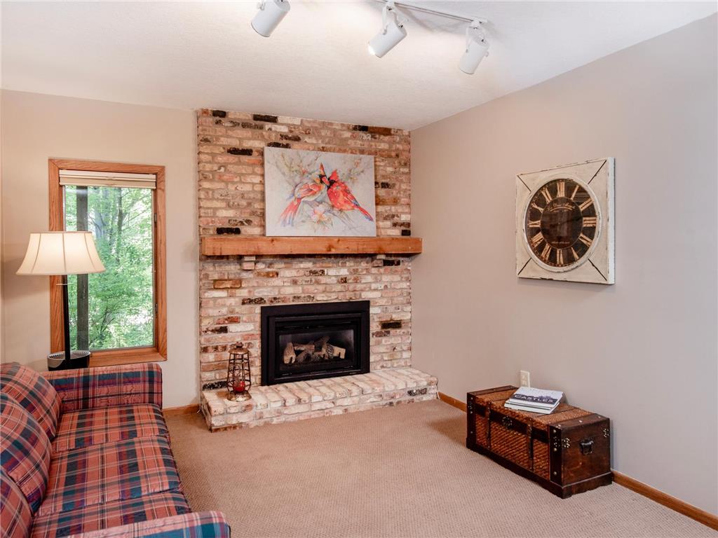 493 Sterling Street S Maplewood MN 55119 7099886 image17