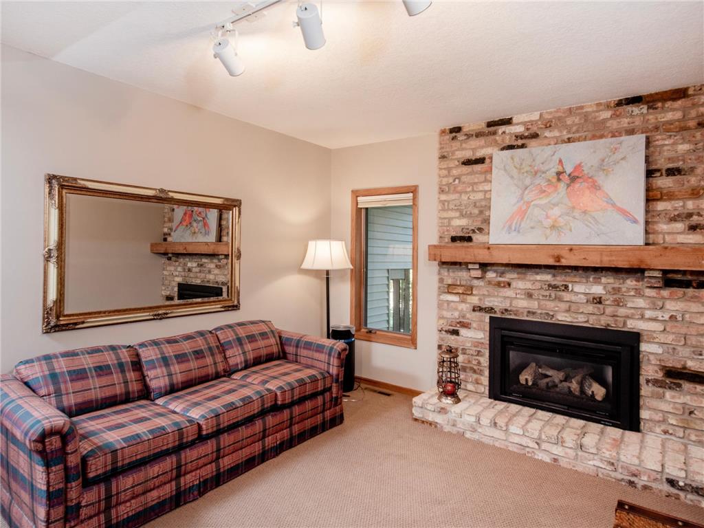 493 Sterling Street S Maplewood MN 55119 7099886 image18