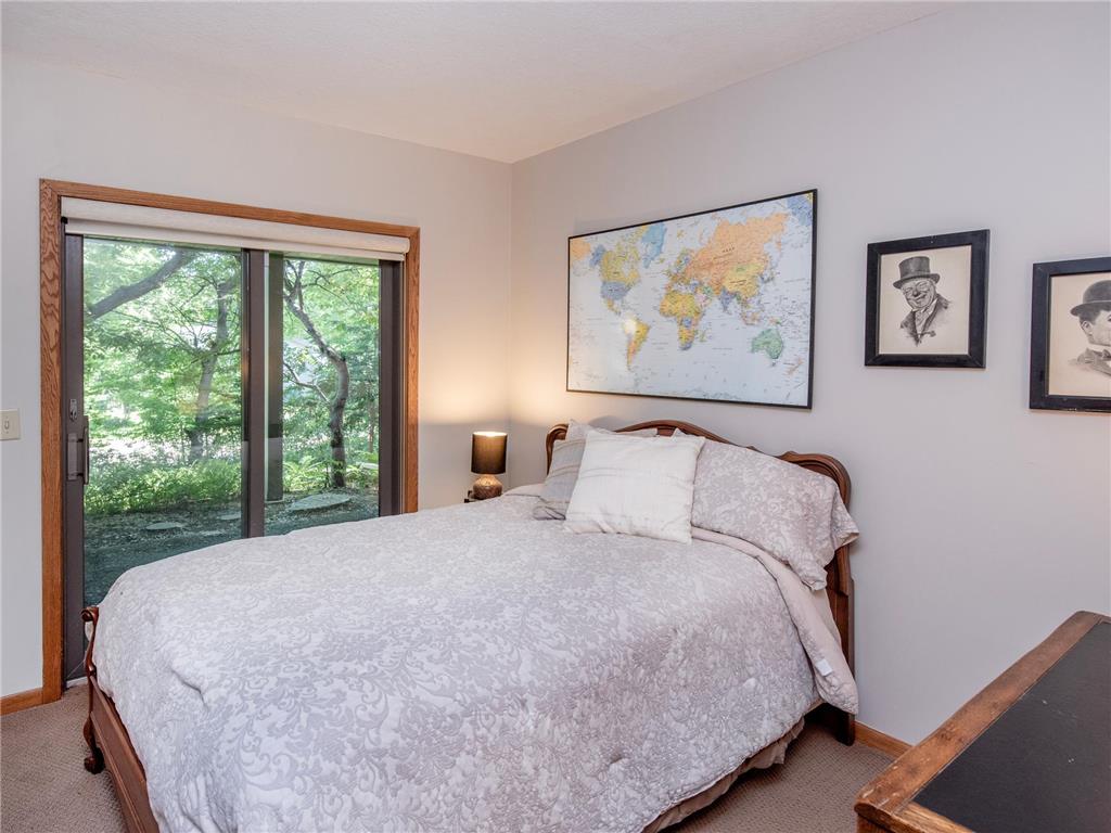 493 Sterling Street S Maplewood MN 55119 7099886 image19