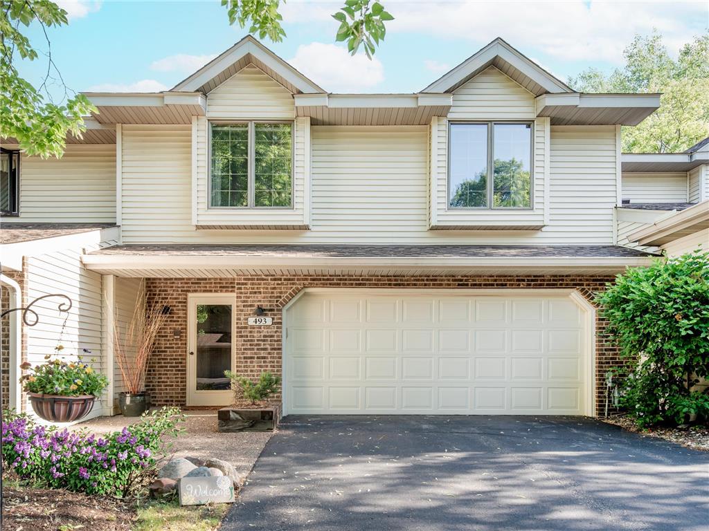 493 Sterling Street S Maplewood MN 55119 7099886 image2