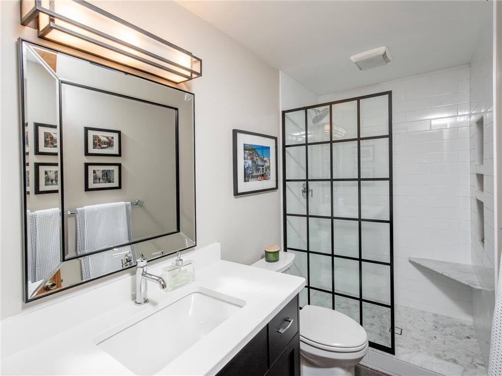493 Sterling Street S Maplewood MN 55119 7099886 image20