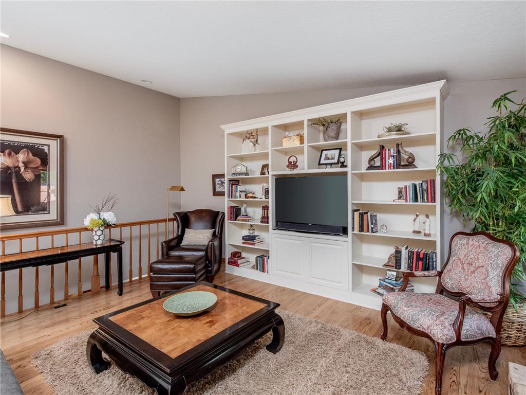 493 Sterling Street S Maplewood MN 55119 7099886 image21