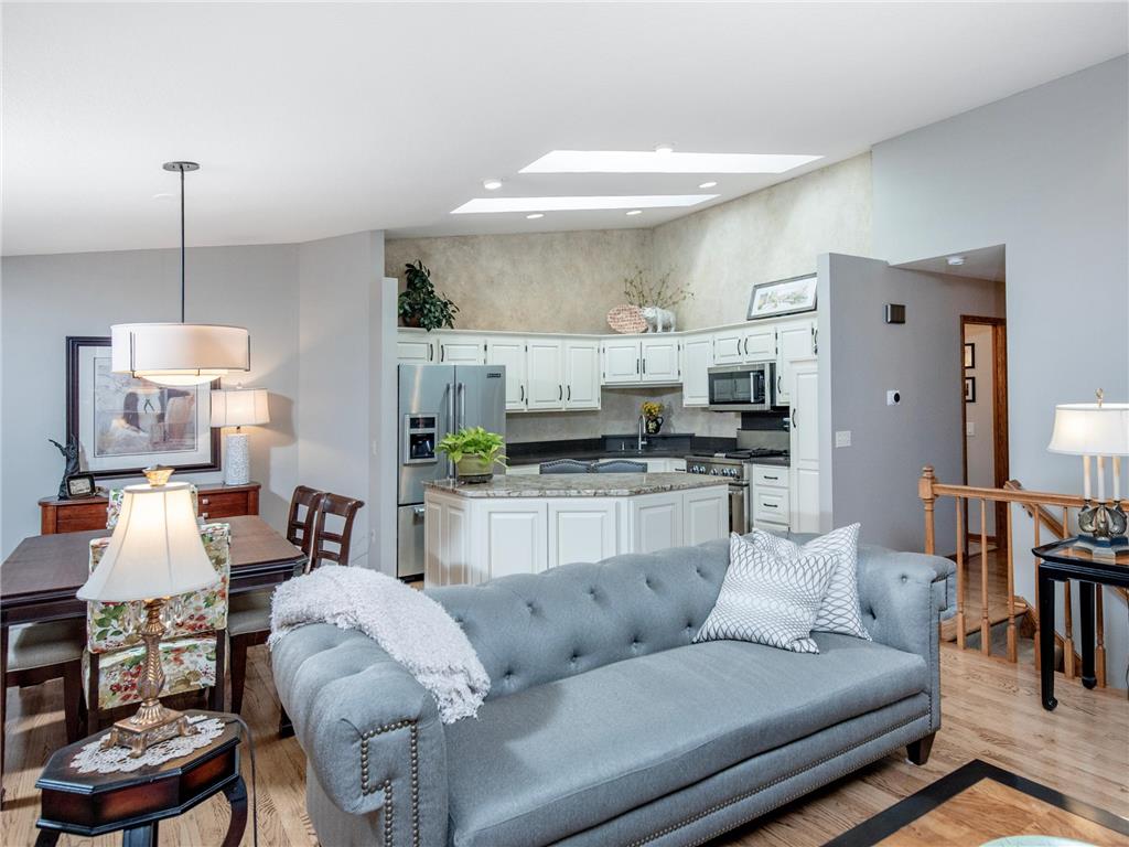 493 Sterling Street S Maplewood MN 55119 7099886 image22