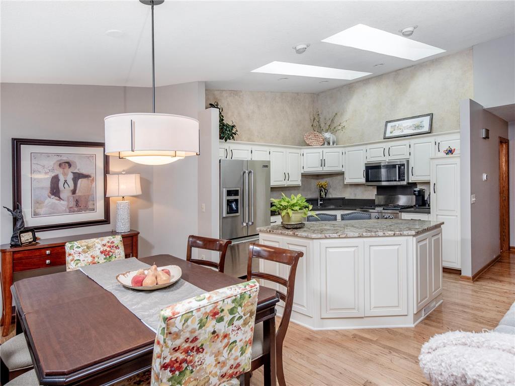 493 Sterling Street S Maplewood MN 55119 7099886 image23