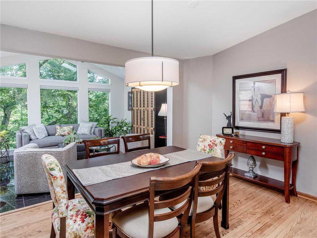 493 Sterling Street S Maplewood MN 55119 7099886 image24