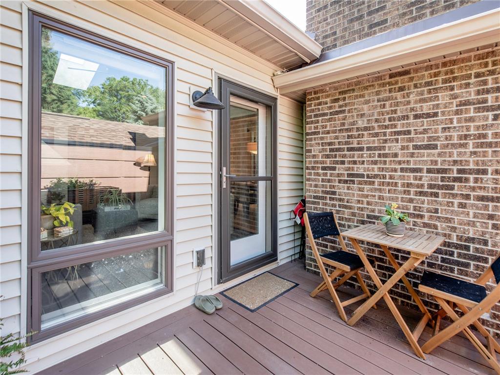 493 Sterling Street S Maplewood MN 55119 7099886 image25