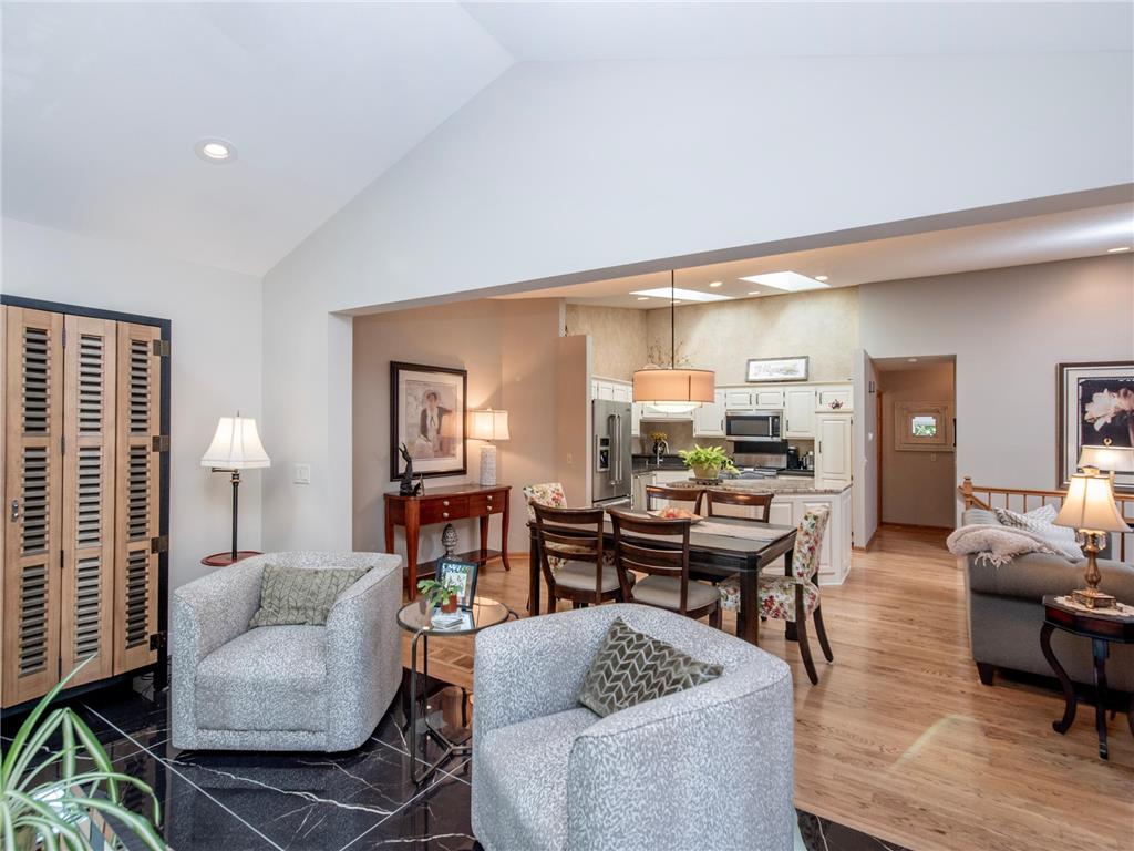 493 Sterling Street S Maplewood MN 55119 7099886 image26