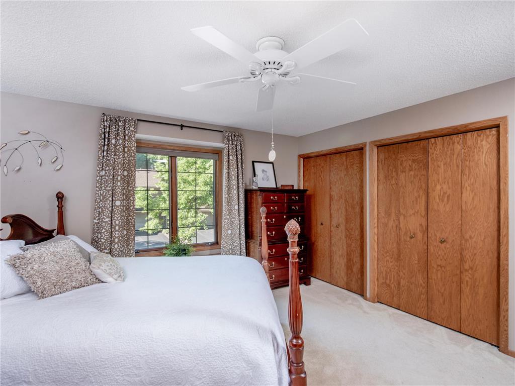 493 Sterling Street S Maplewood MN 55119 7099886 image28
