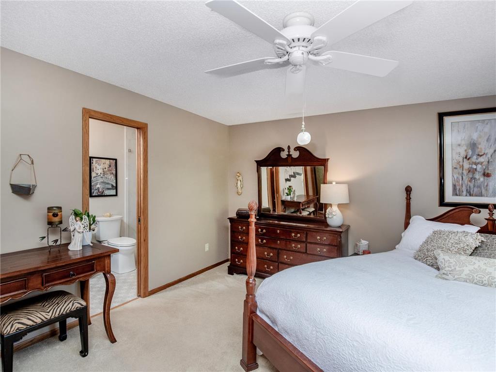 493 Sterling Street S Maplewood MN 55119 7099886 image29