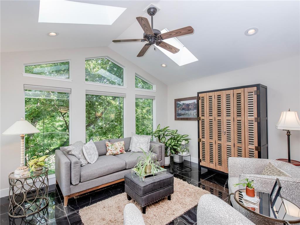 493 Sterling Street S Maplewood MN 55119 7099886 image3