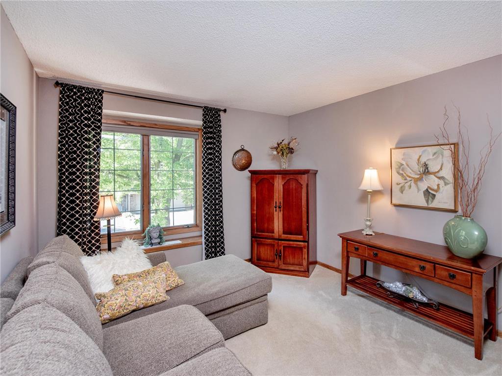 493 Sterling Street S Maplewood MN 55119 7099886 image30