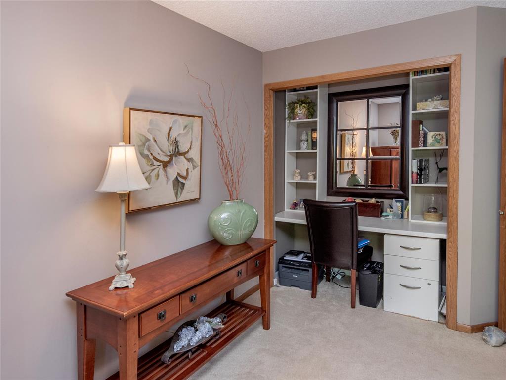 493 Sterling Street S Maplewood MN 55119 7099886 image31