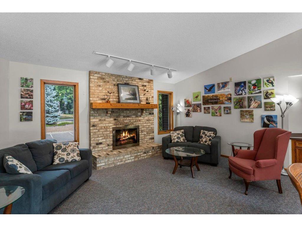 493 Sterling Street S Maplewood MN 55119 7099886 image35