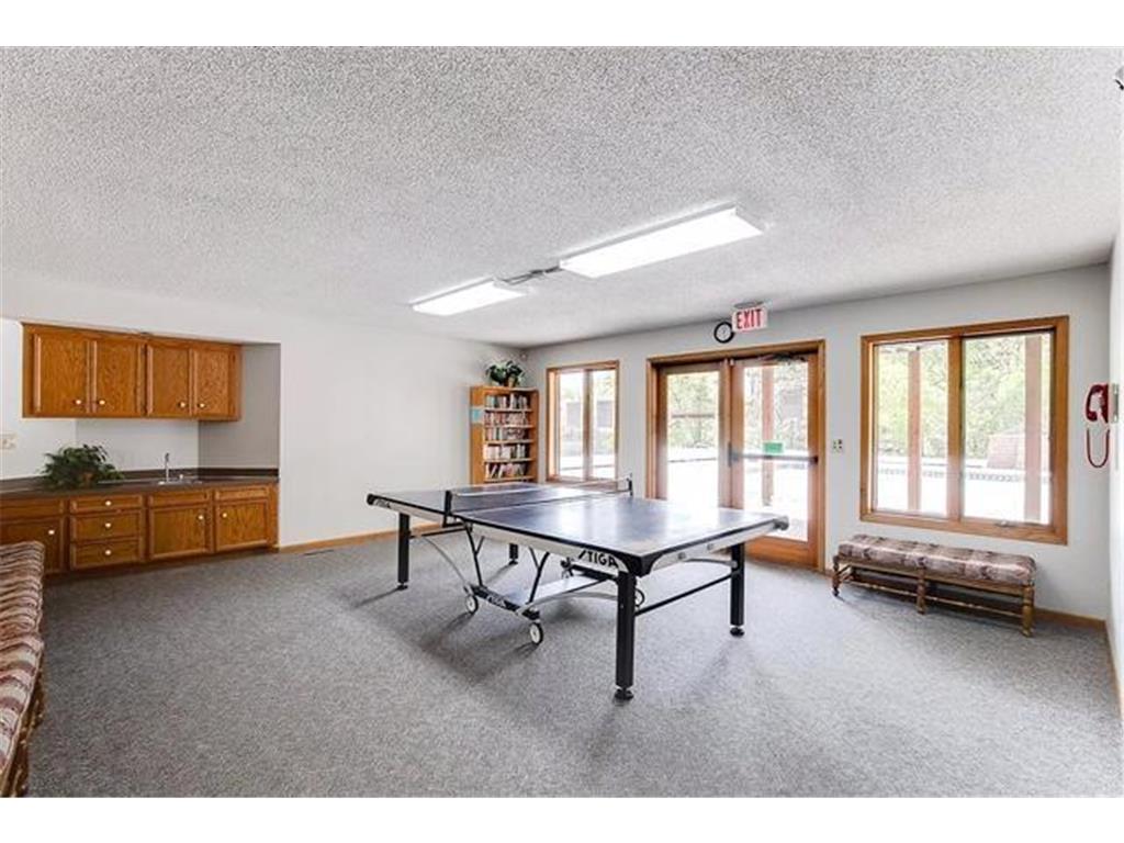 493 Sterling Street S Maplewood MN 55119 7099886 image42