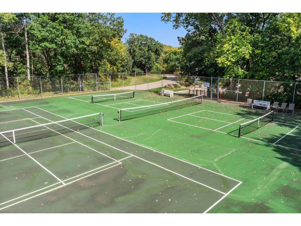 493 Sterling Street S Maplewood MN 55119 7099886 image43
