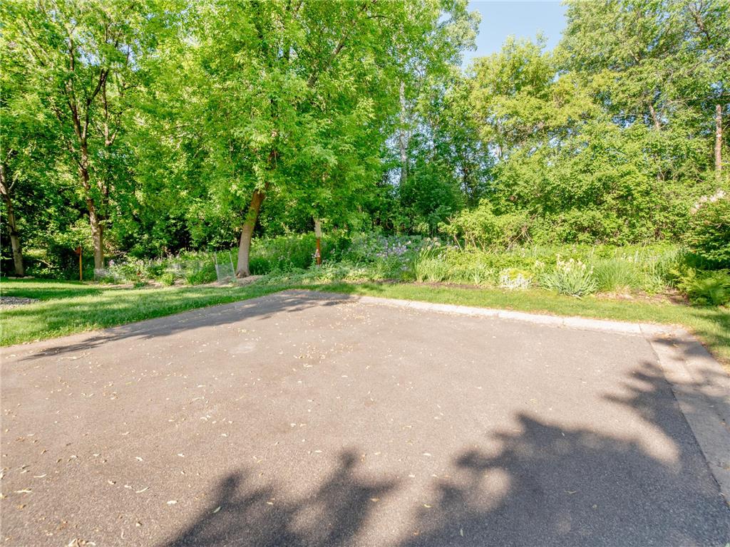 493 Sterling Street S Maplewood MN 55119 7099886 image48
