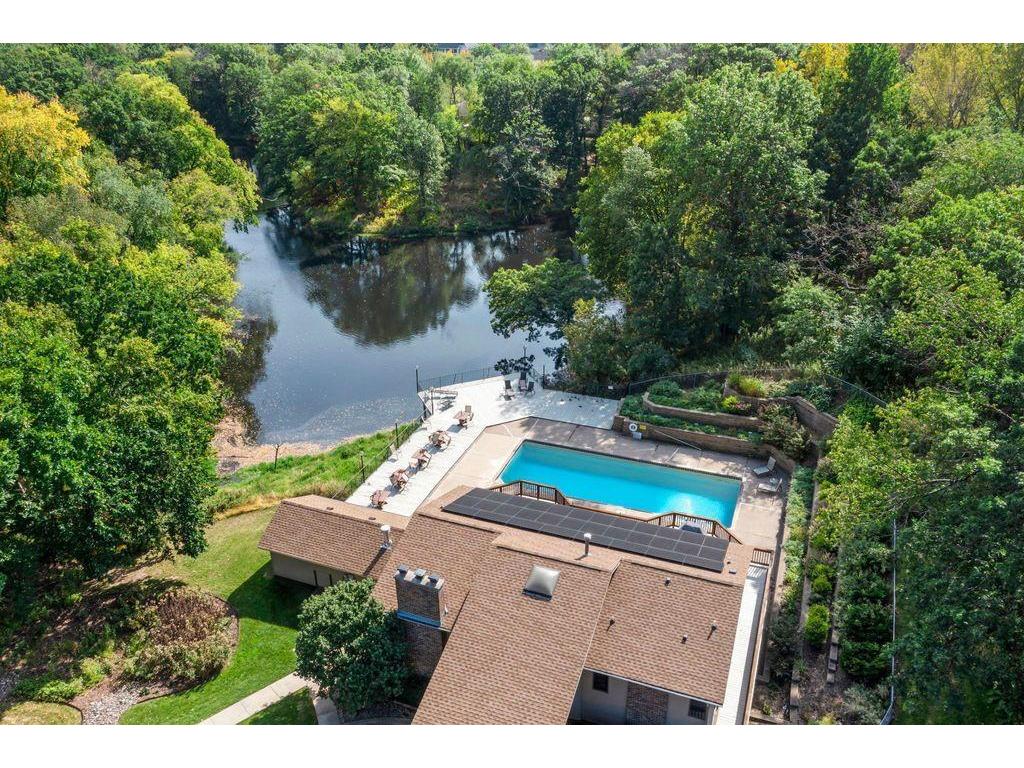 493 Sterling Street S Maplewood MN 55119 7099886 image5