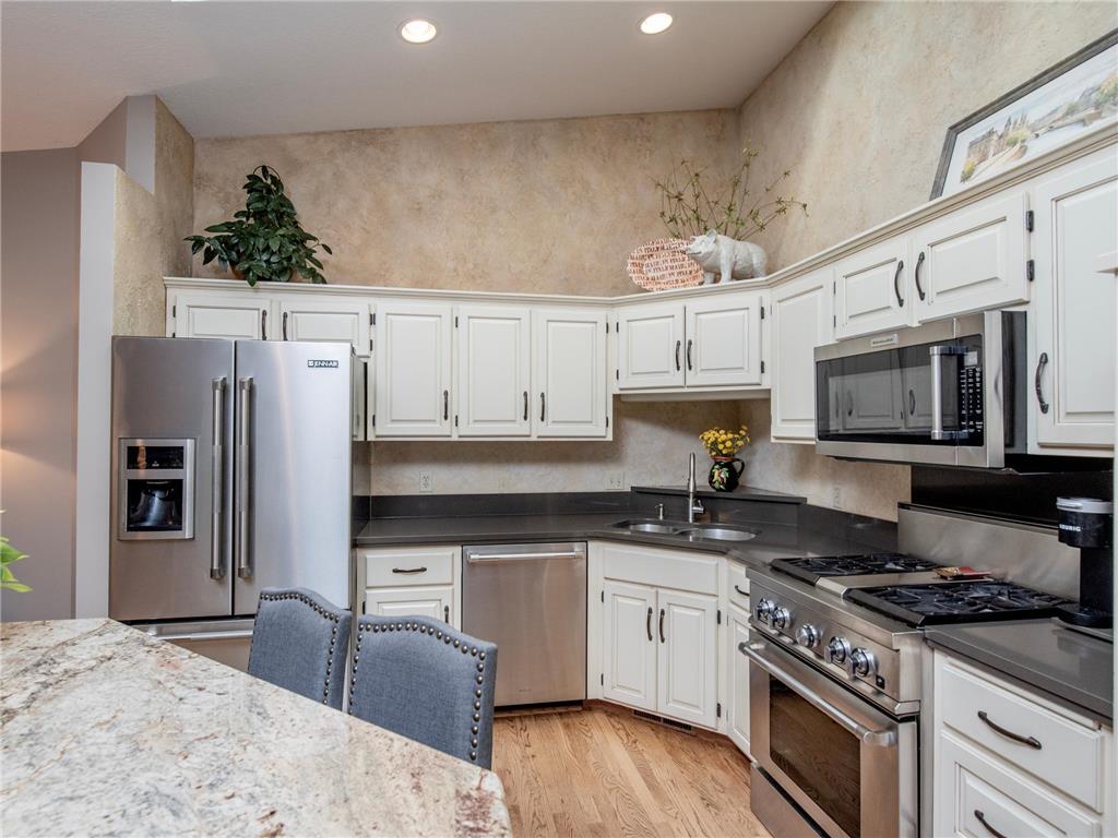 493 Sterling Street S Maplewood MN 55119 7099886 image6