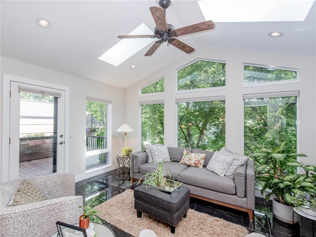 493 Sterling Street S Maplewood MN 55119 7099886 image7