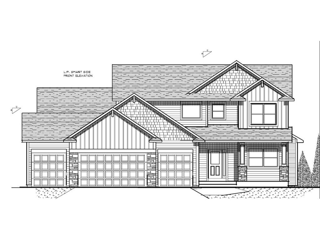 4930 130th Court NE Blaine MN 55449 6361490 image1