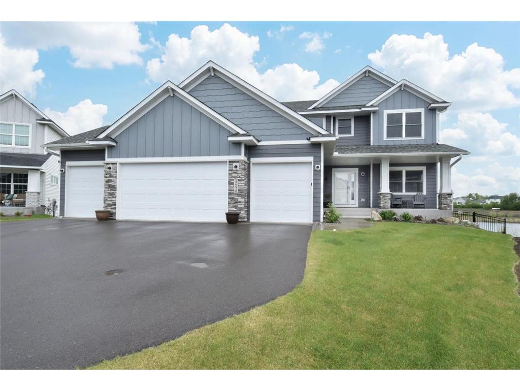 4930 130th Court NE Blaine MN 55449 7090496 image1