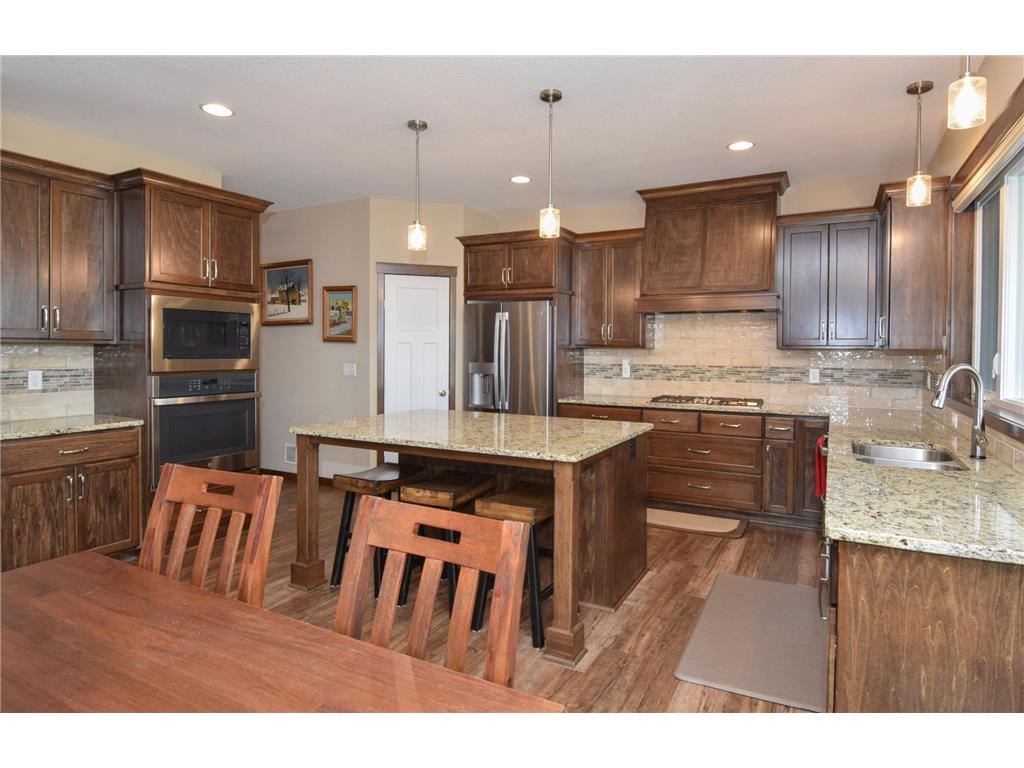 4930 130th Court NE Blaine MN 55449 7090496 image10