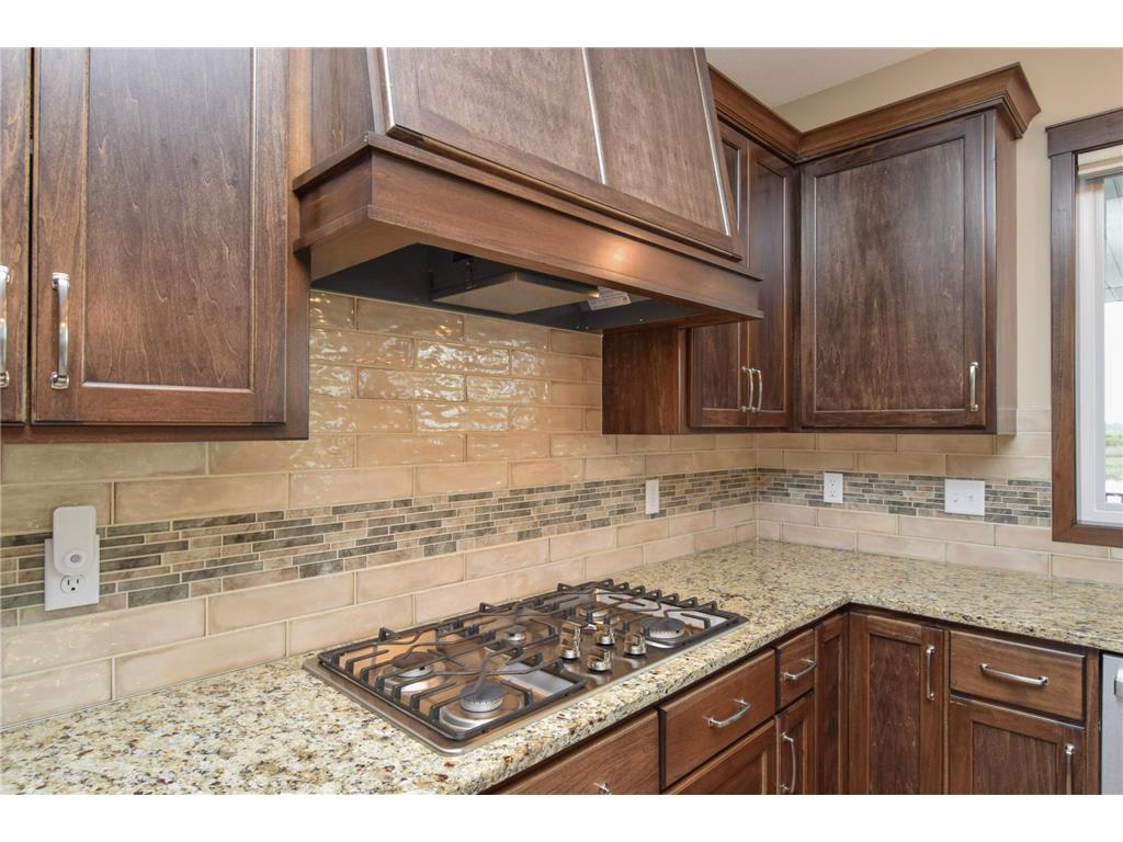 4930 130th Court NE Blaine MN 55449 7090496 image11