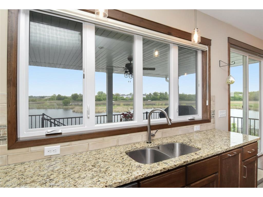 4930 130th Court NE Blaine MN 55449 7090496 image12