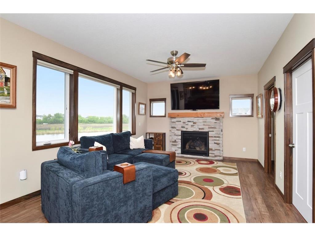 4930 130th Court NE Blaine MN 55449 7090496 image13
