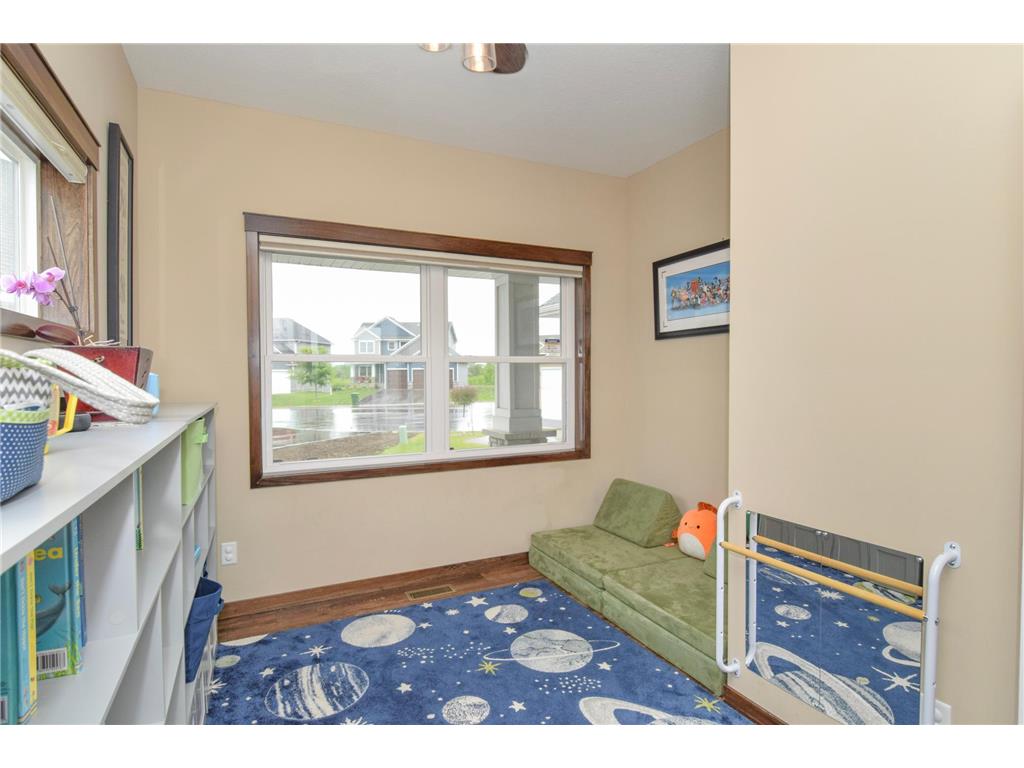4930 130th Court NE Blaine MN 55449 7090496 image14
