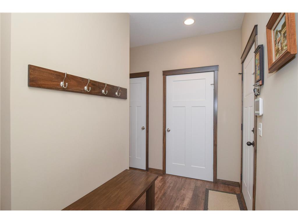 4930 130th Court NE Blaine MN 55449 7090496 image15