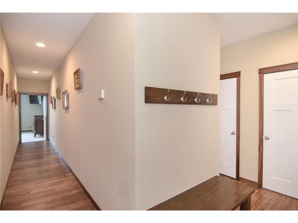 4930 130th Court NE Blaine MN 55449 7090496 image16