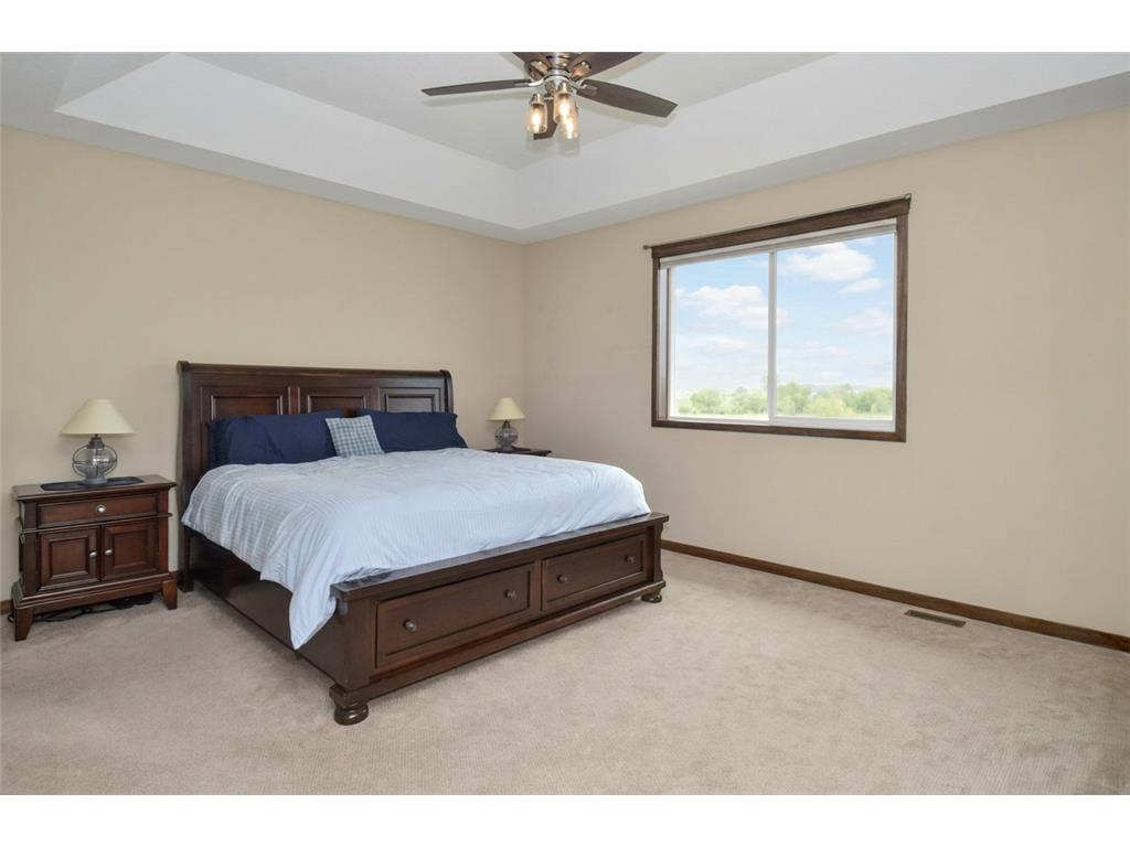 4930 130th Court NE Blaine MN 55449 7090496 image17