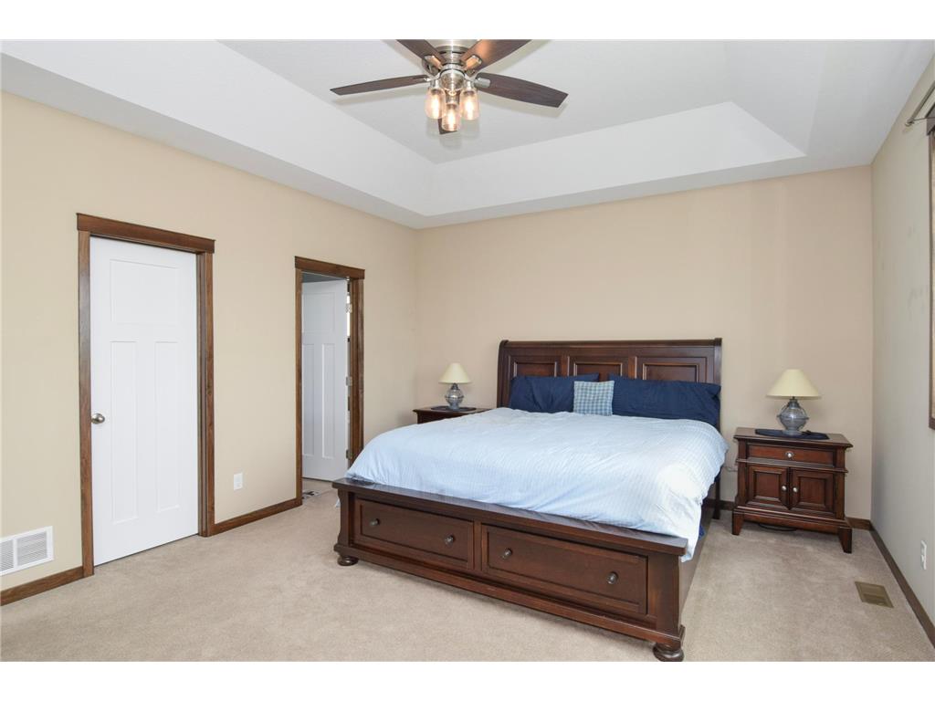 4930 130th Court NE Blaine MN 55449 7090496 image18