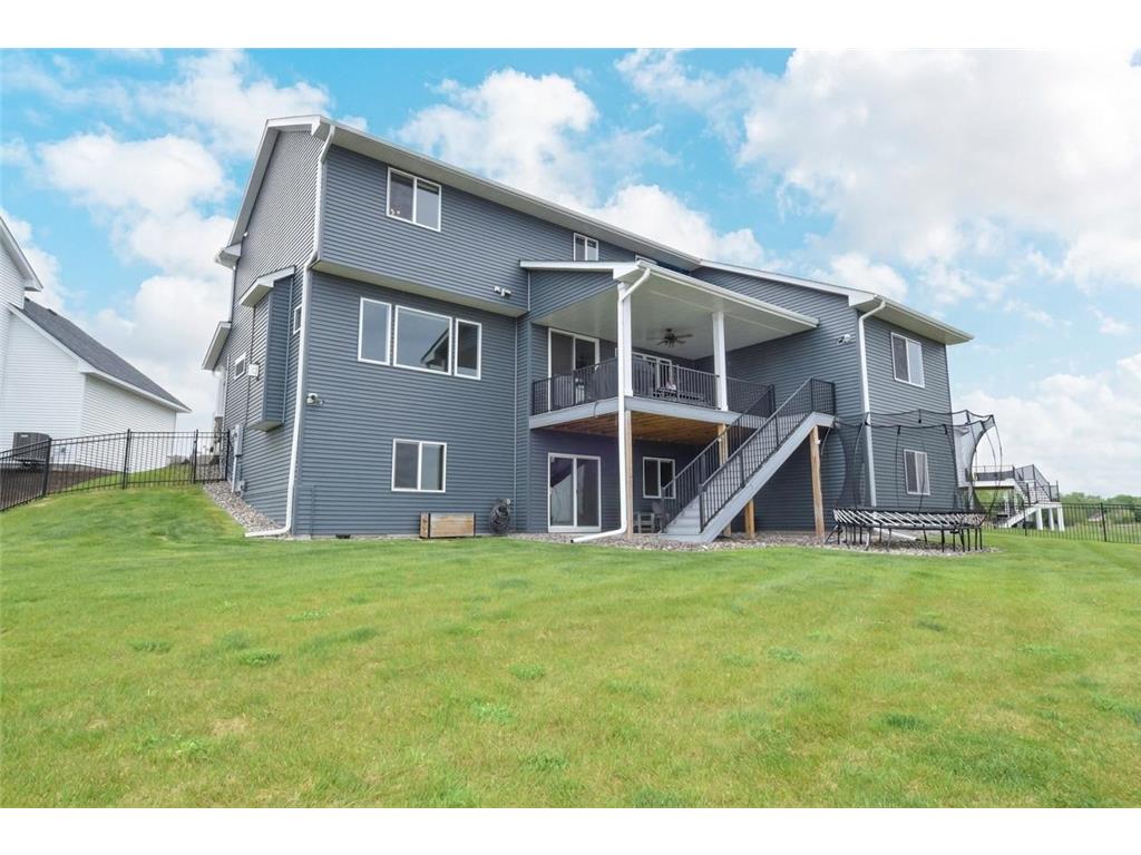 4930 130th Court NE Blaine MN 55449 7090496 image2