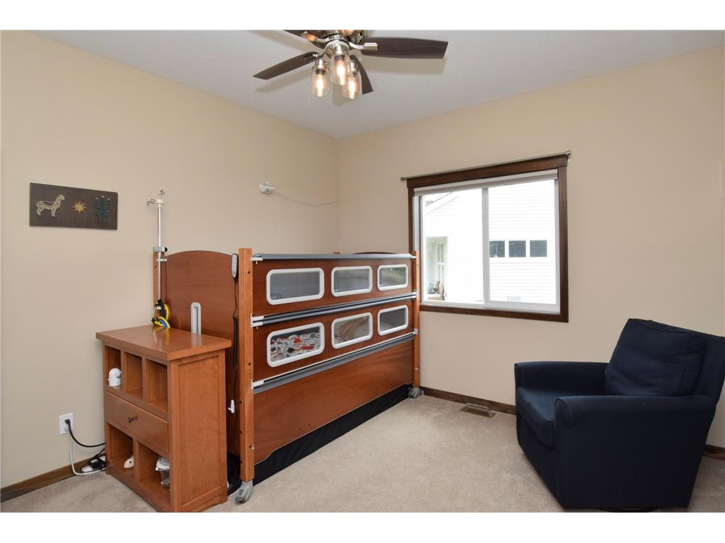 4930 130th Court NE Blaine MN 55449 7090496 image21