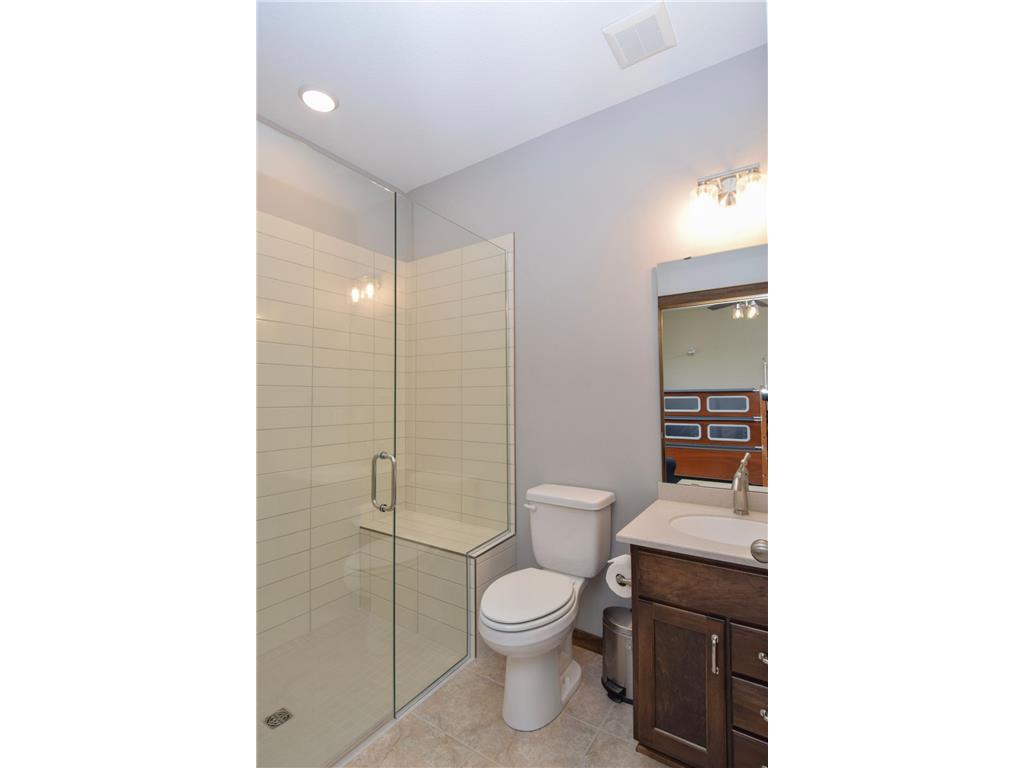 4930 130th Court NE Blaine MN 55449 7090496 image22
