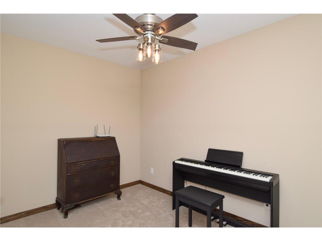 4930 130th Court NE Blaine MN 55449 7090496 image24