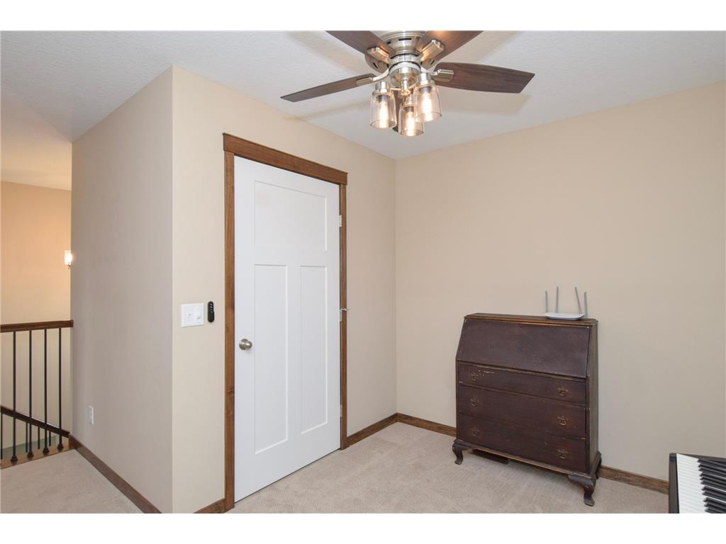 4930 130th Court NE Blaine MN 55449 7090496 image25