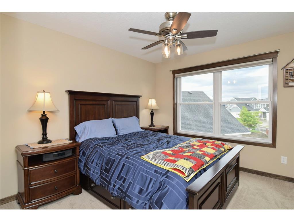 4930 130th Court NE Blaine MN 55449 7090496 image27