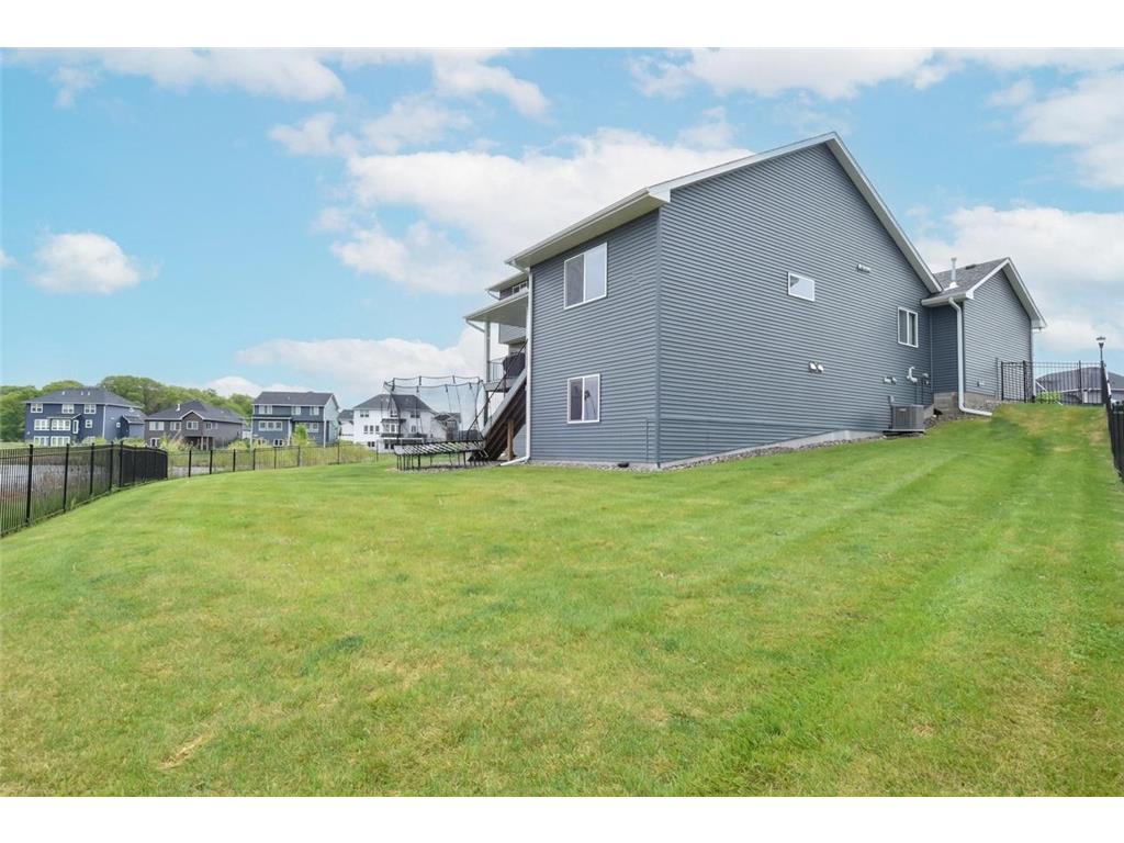 4930 130th Court NE Blaine MN 55449 7090496 image3