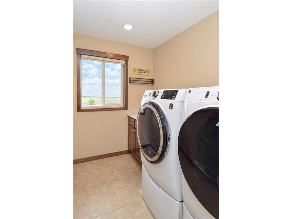 4930 130th Court NE Blaine MN 55449 7090496 image30
